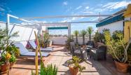 Venta - Apartamento - Alicante - Costa Blanca