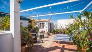 Venta - Apartamento - Alicante - Costa Blanca