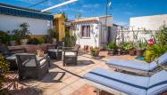 Venta - Apartamento - Alicante - Costa Blanca