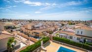 Venta - Apartamento - Alicante - Costa Blanca
