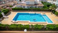 Venta - Apartamento - Alicante - Costa Blanca