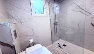 Venta - Apartamento - Alicante - Costa Blanca