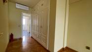 Venta - Apartamento - Alicante - Explanada