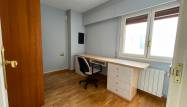 Venta - Apartamento - Alicante - Explanada