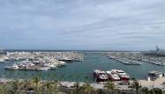 Venta - Apartamento - Alicante - Explanada