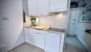 Venta - Apartamento - Alicante - La Creu Del Grau