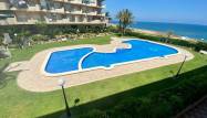 Venta - Apartamento - Alicante - La Creu Del Grau