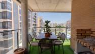 Venta - Apartamento - Alicante - Pau