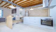 Venta - Apartamento - Alicante