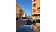 Venta - Apartamento - Almoradí - Costa Blanca