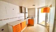Venta - Apartamento - Almoradí - Inland
