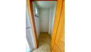 Venta - Apartamento - Almoradí - Inland