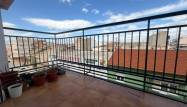 Venta - Apartamento - Almoradí