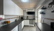 Venta - Apartamento - Almoradí
