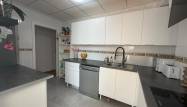 Venta - Apartamento - Almoradí