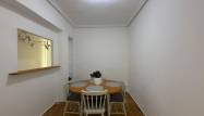 Venta - Apartamento - Almoradí