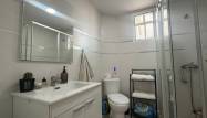 Venta - Apartamento - Almoradí