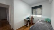 Venta - Apartamento - Almoradí