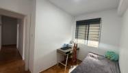 Venta - Apartamento - Almoradí