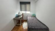 Venta - Apartamento - Almoradí