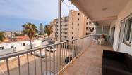 Venta - Apartamento - Altea - Altea Pueblo