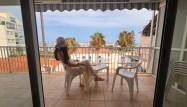 Venta - Apartamento - Altea - Altea Pueblo