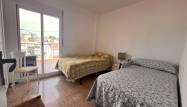 Venta - Apartamento - Altea - Altea Pueblo