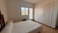 Venta - Apartamento - Altea - Altea Pueblo
