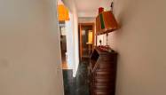 Venta - Apartamento - Altea - Altea Pueblo