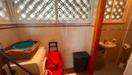 Venta - Apartamento - Altea - Altea Pueblo
