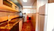 Venta - Apartamento - Altea - Altea Pueblo