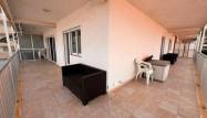 Venta - Apartamento - Altea - Altea Pueblo