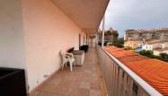 Venta - Apartamento - Altea - Altea Pueblo