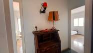Venta - Apartamento - Altea - Altea Pueblo