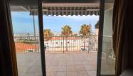 Venta - Apartamento - Altea - Altea Pueblo