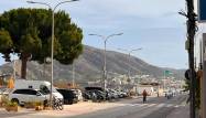 Venta - Apartamento - Altea - Altea Pueblo