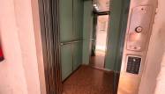 Venta - Apartamento - Altea - Altea Pueblo