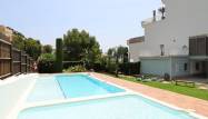 Venta - Apartamento - Altea - Costa Blanca