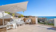 Venta - Apartamento - Altea - Costa Blanca
