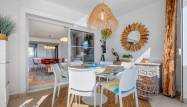 Venta - Apartamento - Altea - Costa Blanca