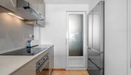 Venta - Apartamento - Altea - Costa Blanca