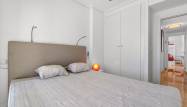 Venta - Apartamento - Altea - Costa Blanca
