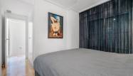 Venta - Apartamento - Altea - Costa Blanca