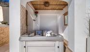 Venta - Apartamento - Altea - Costa Blanca