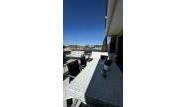 Venta - Apartamento - Benidorm - Costa Blanca