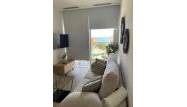 Venta - Apartamento - Benidorm - Playa de Poniente