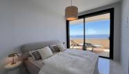 Venta - Apartamento - Benidorm - Playa de Poniente