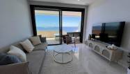 Venta - Apartamento - Benidorm - Playa de Poniente