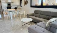 Venta - Apartamento - Benidorm - Playa de Poniente