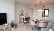 Venta - Apartamento - Benidorm - Poniente